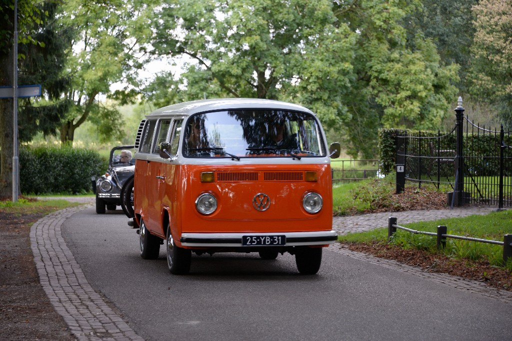 ../Images/Aircooled Bergharen 2018 059.jpg